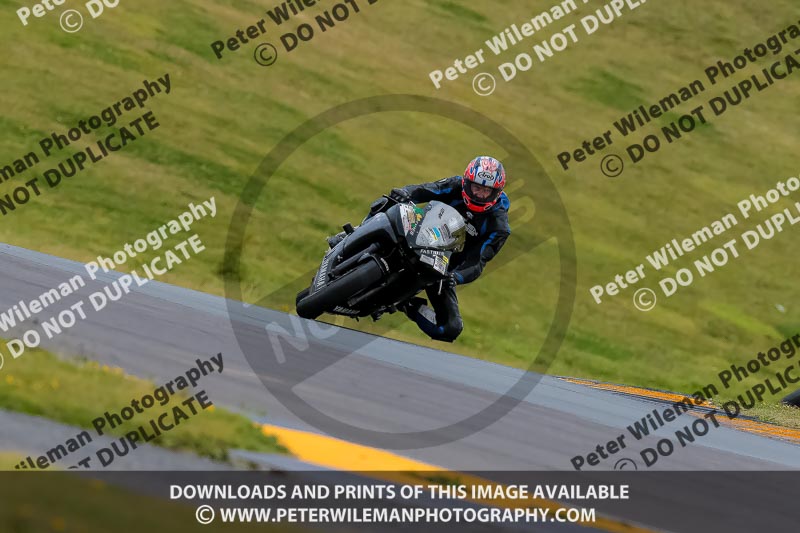 PJ Motorsport 2019;anglesey no limits trackday;anglesey photographs;anglesey trackday photographs;enduro digital images;event digital images;eventdigitalimages;no limits trackdays;peter wileman photography;racing digital images;trac mon;trackday digital images;trackday photos;ty croes